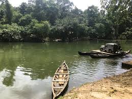 POOYAMKUTTY