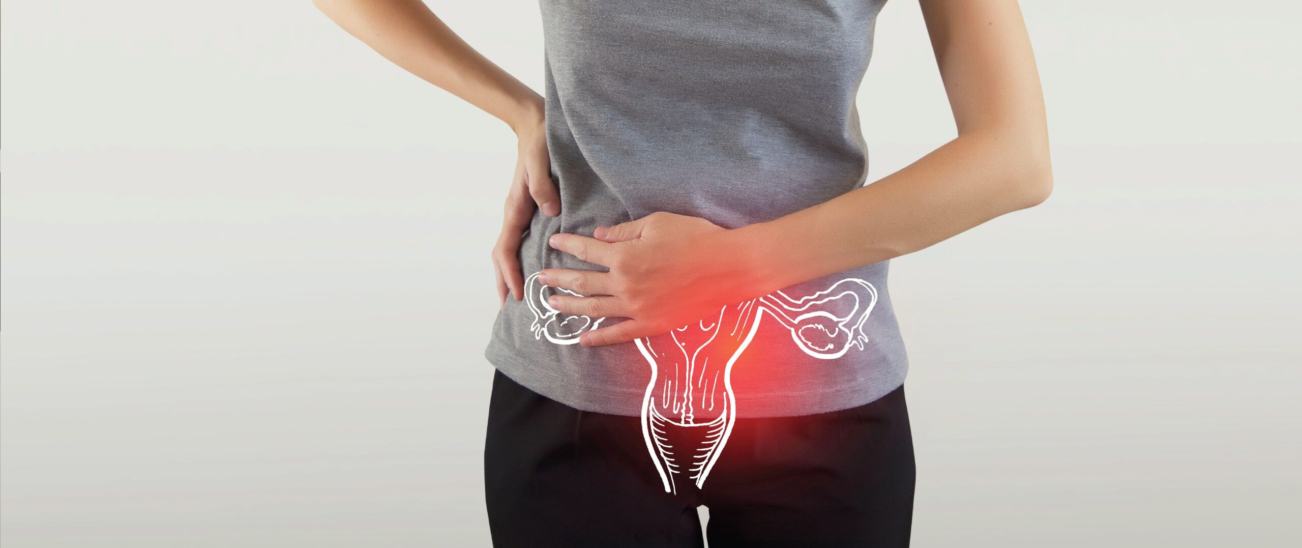 PCOD And Infertility Clinic