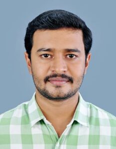 eam of expert Ayurvedic doctors at Kalarickal Ayurveda Hospital