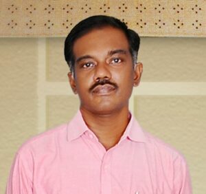 eam of expert Ayurvedic doctors at Kalarickal Ayurveda Hospital