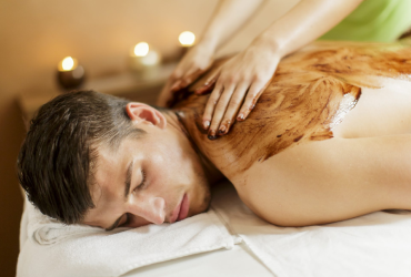 Discover the Best Kerala Ayurveda Hospital for Authentic Healing and Wellness