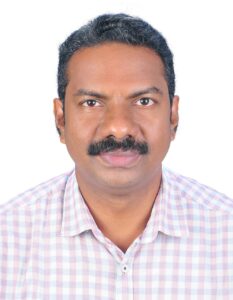 eam of expert Ayurvedic doctors at Kalarickal Ayurveda Hospital