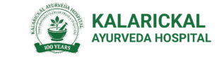 Kalarickalayurvedahospital | Best Ayurvedic Treatment in Kerala