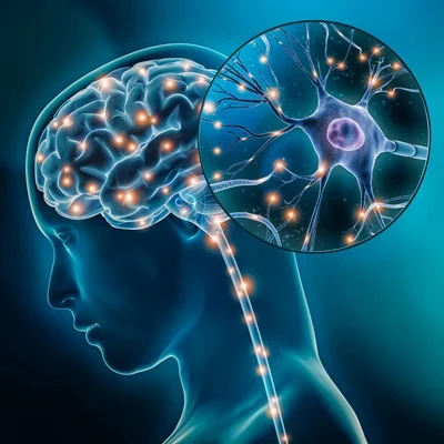 BIAwareness-BrainGraphic-Social