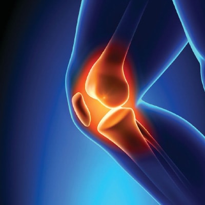 Knee-Pain-Treatment-Options