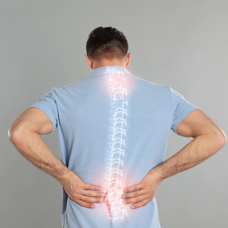 spine-diseases