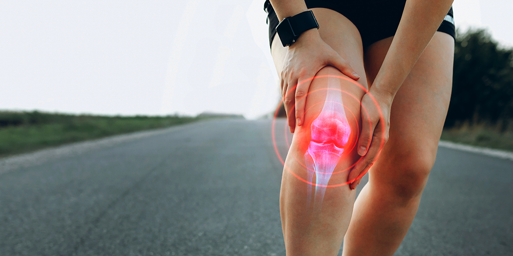 Spine Care Ayurveda