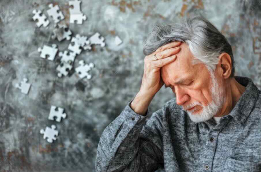 dementia