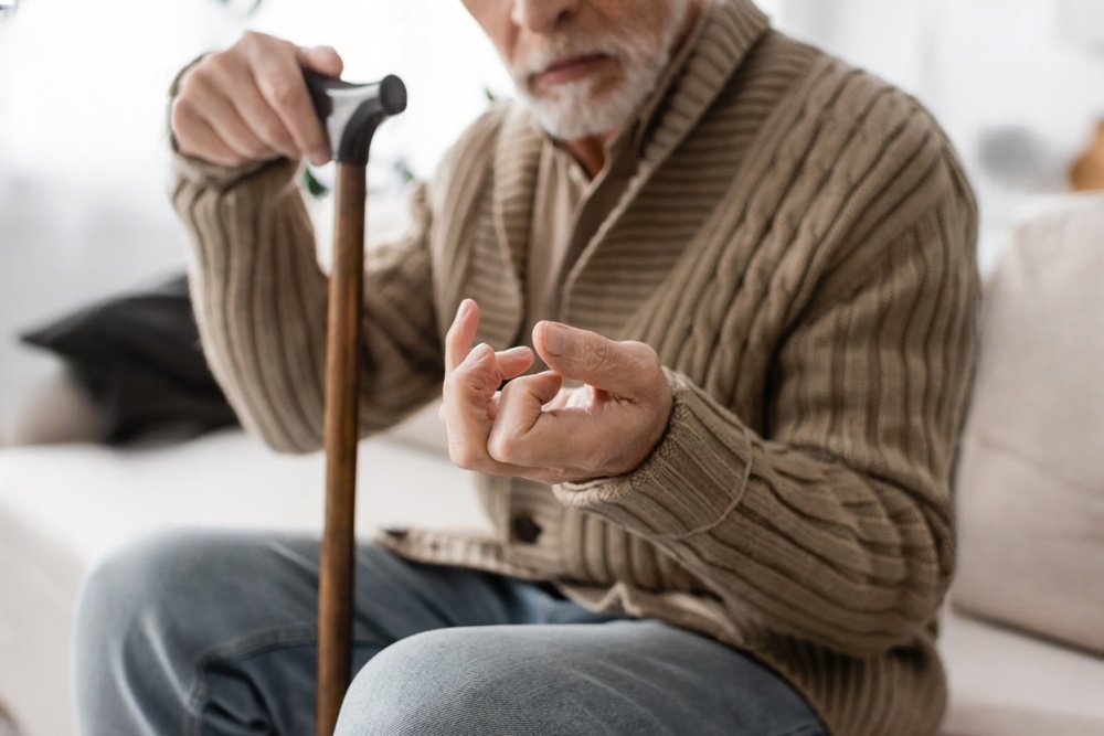 Parkinson's Disease