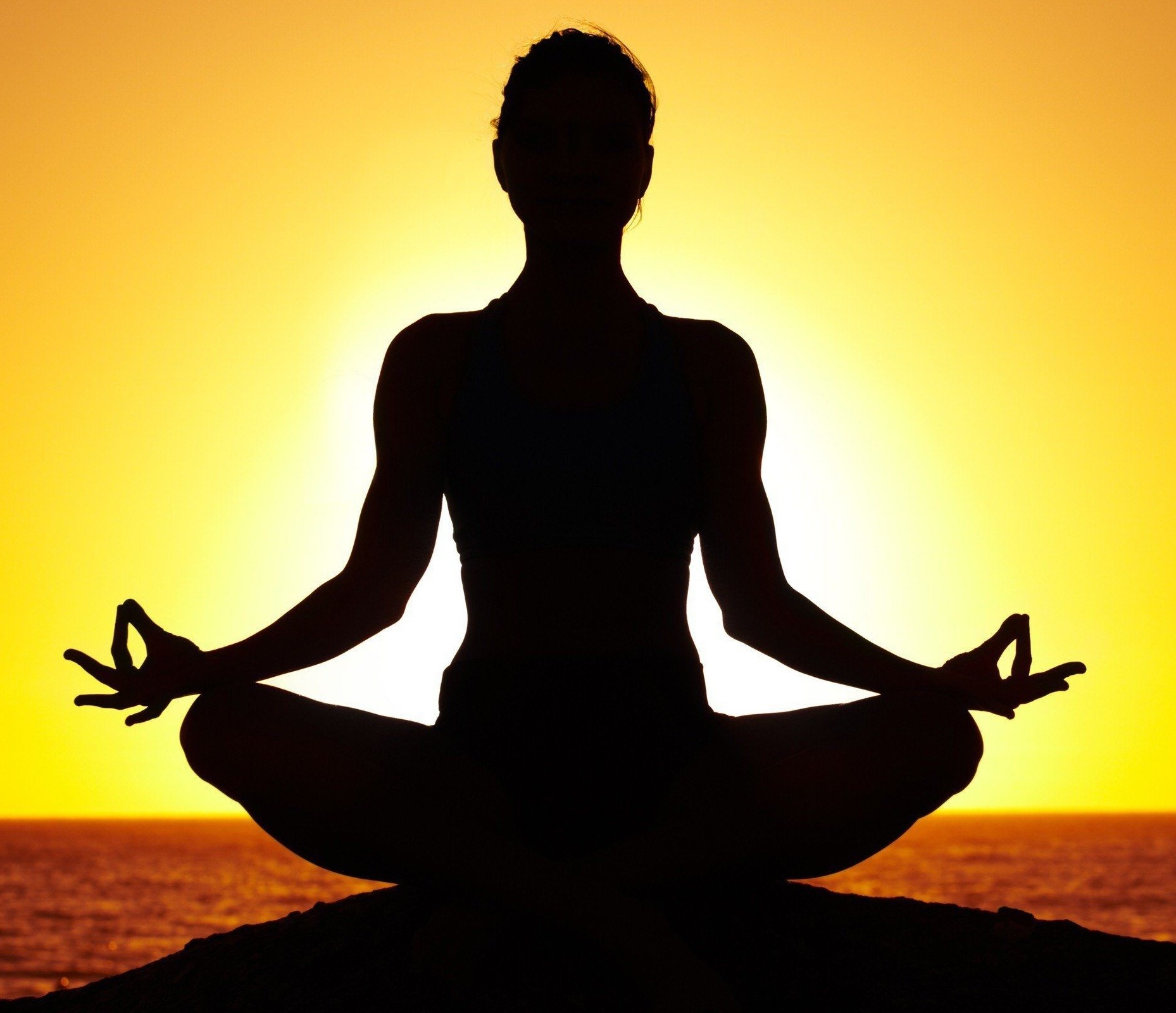 Yoga and Physiotherapy